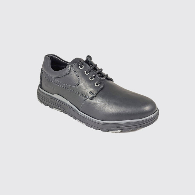 Dubarry Brennan 5041-01 Black