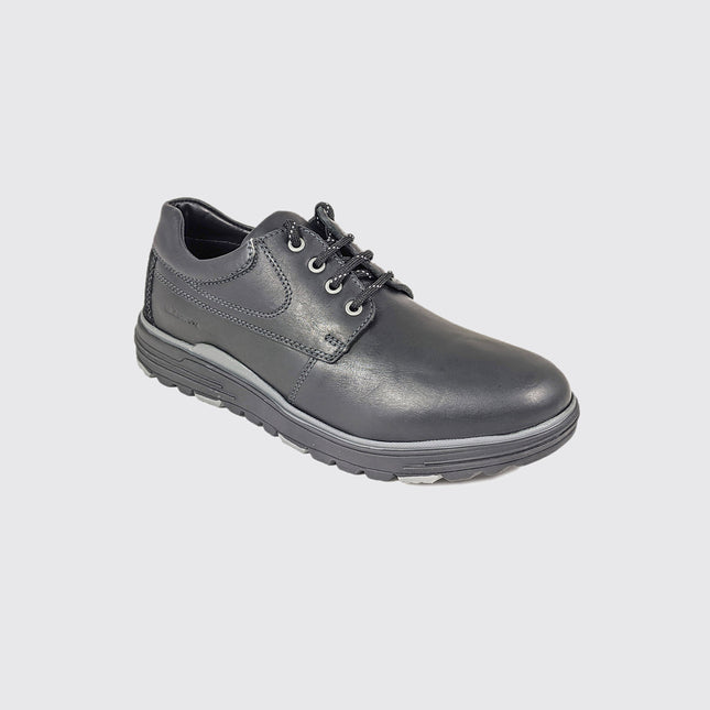 Dubarry Brennan 5041-01 Black