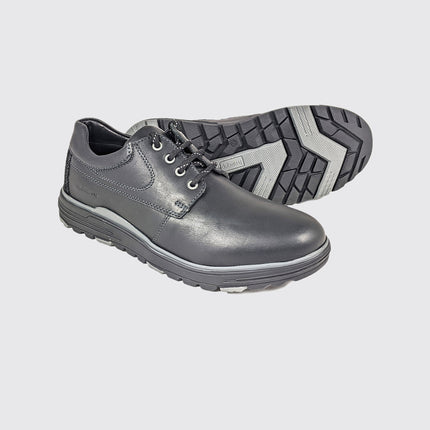 Dubarry Brennan 5041-01 Black