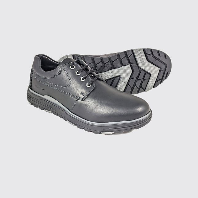 Dubarry Brennan 5041-01 Black