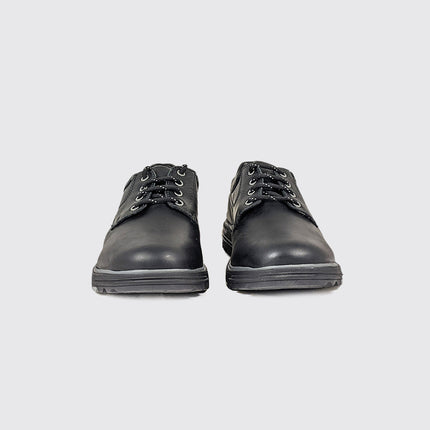 Dubarry Brennan 5041-01 Black