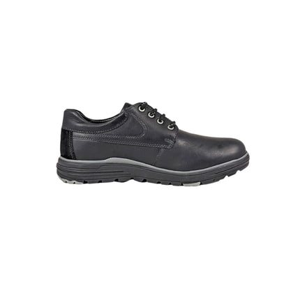 Dubarry Brennan 5041-01 Black