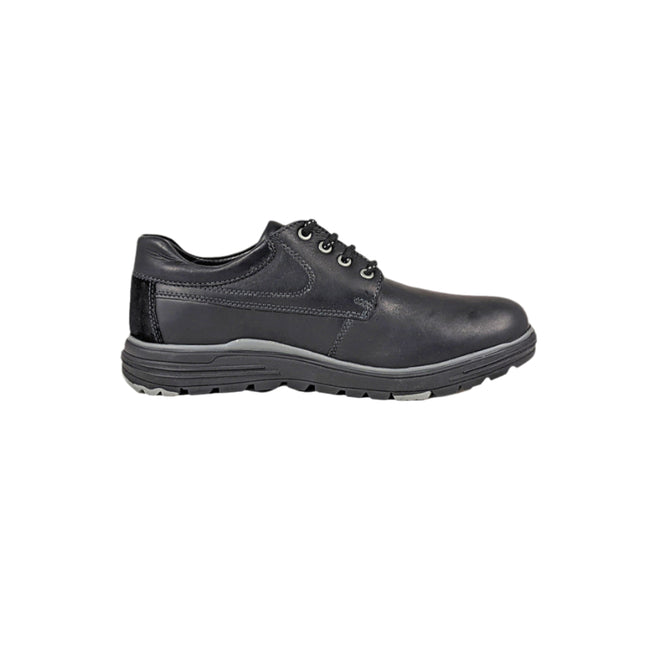 Dubarry Brennan 5041-01 Black