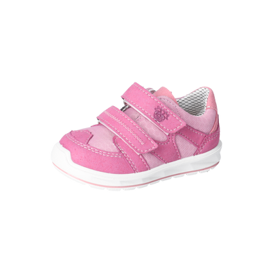 Ricosta Perry Pink Combi