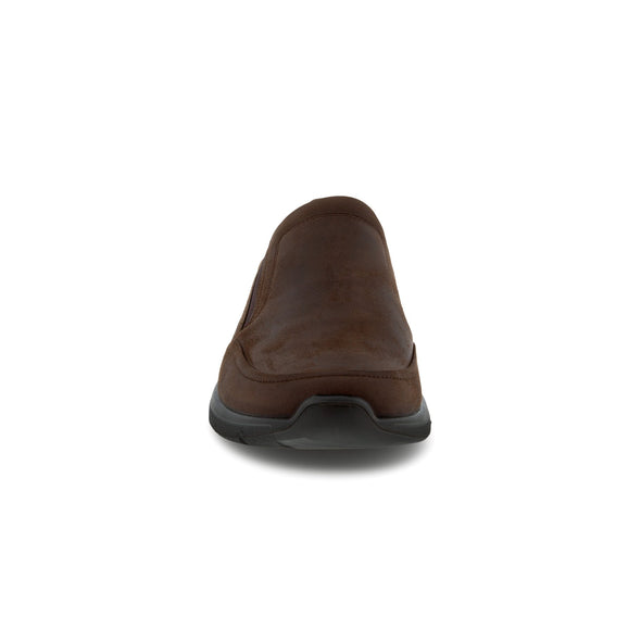 Ecco 511744 02072 Irving Coffee