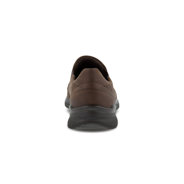 Ecco cheap irving coffee