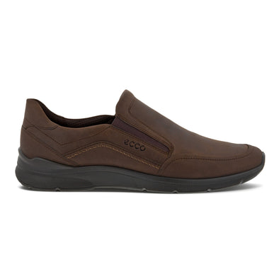 Ecco 511744 02072 Irving Coffee