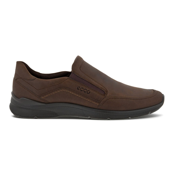 Ecco 511744 02072 Irving Coffee