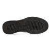 Ecco 511744 02072 Irving Coffee