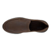 Ecco 511744 02072 Irving Coffee