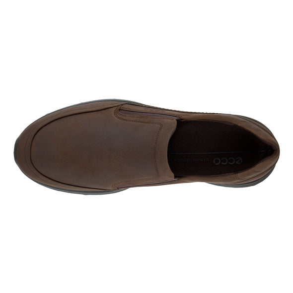 Ecco 511744 02072 Irving Coffee