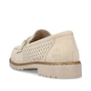 Rieker 51865-60 Beige