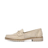 Rieker 51865-60 Beige