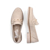 Rieker 51865-60 Beige