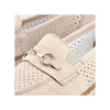 Rieker 51865-60 Beige