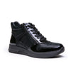 G Comfort 5188-17SL Black