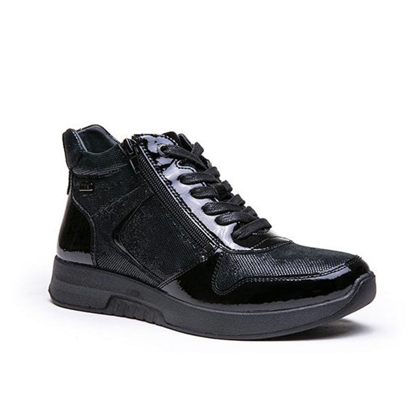 G Comfort 5188-17SL Black