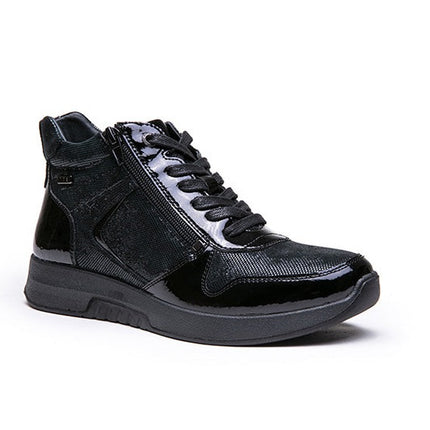 G Comfort 5188-17SL Black