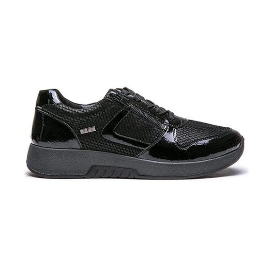 G Comfort 5188-2SL Black Waterproof