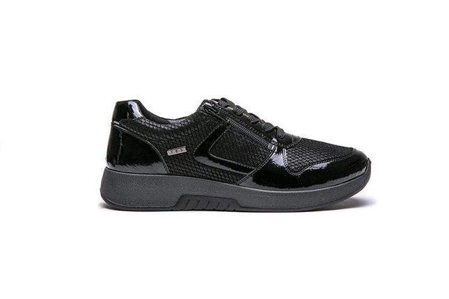 G Comfort 5188-2SL Black