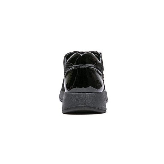 G Comfort 5188-2SL Black Waterproof