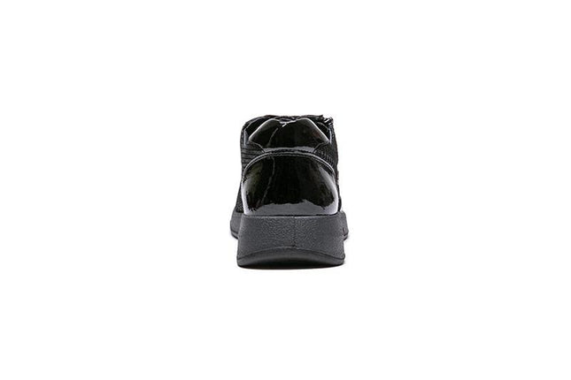 G Comfort 5188-2SL Black