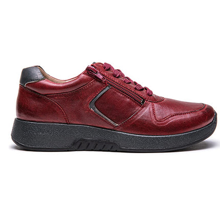 G Comfort 5188-1R Burgundy