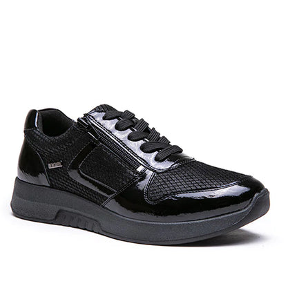 G Comfort 5188-2SL Black