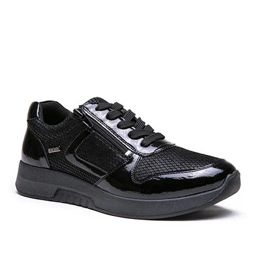 G Comfort 5188-2SL Black Waterproof