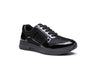 G Comfort 5188-2SL