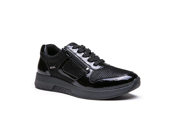 G Comfort 5188-2SL