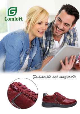 G Comfort 5188-1R