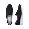 Rieker 53799-14 Navy