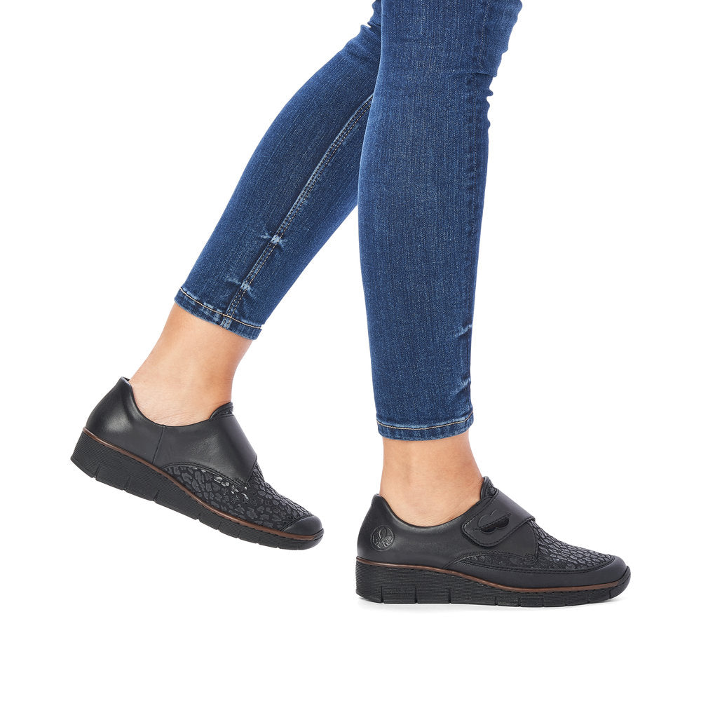 Rieker cipele hot sale