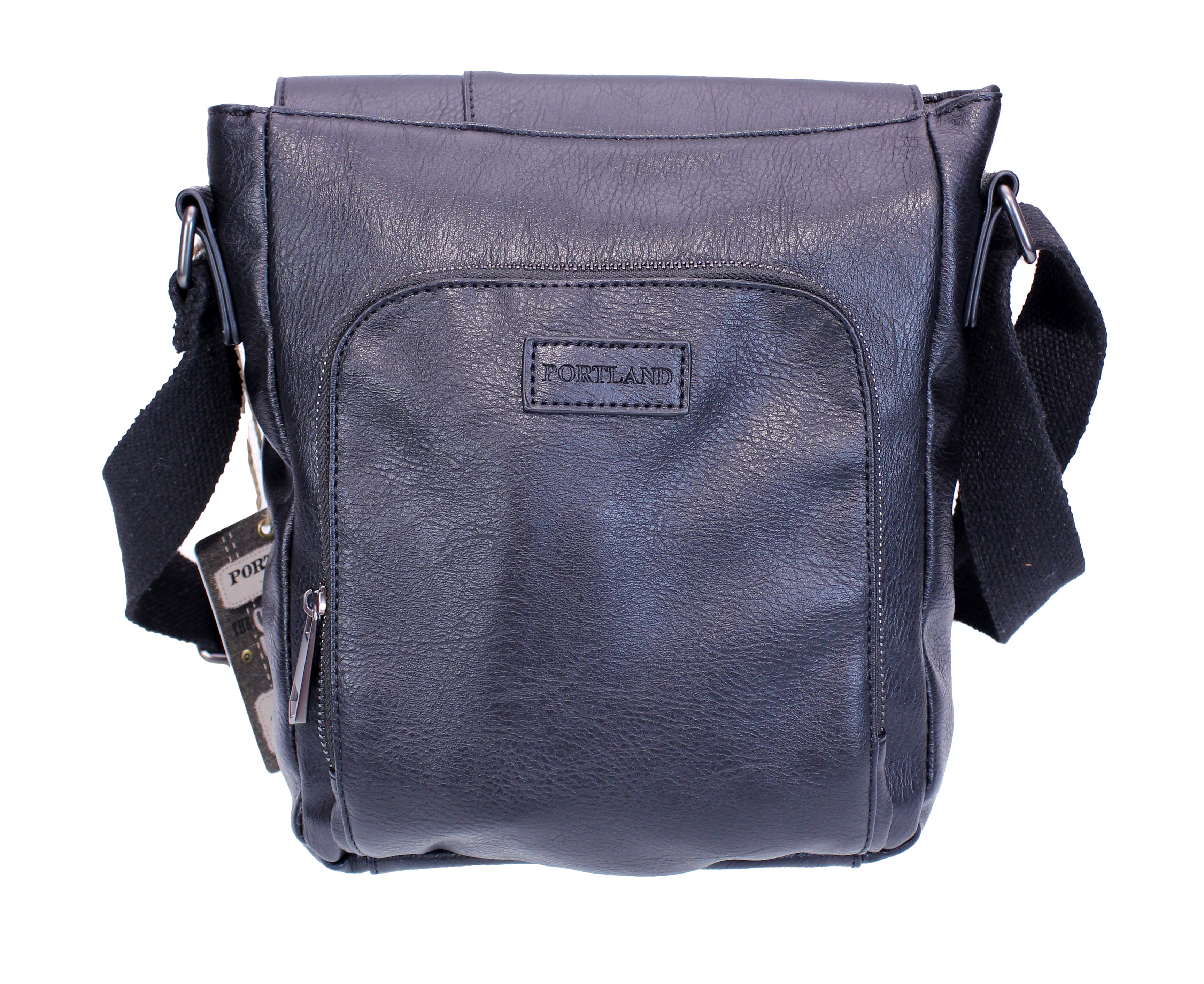 Mens smart discount bags