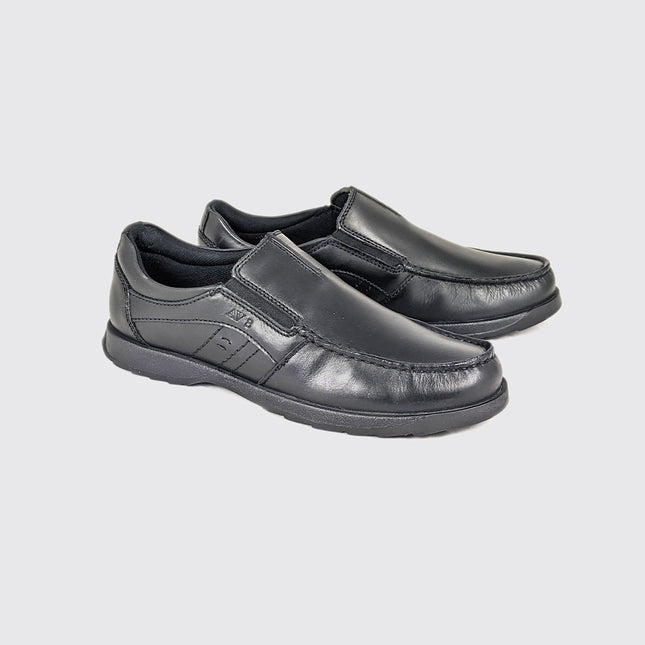 Dubarry Kolton 5776 01 Black