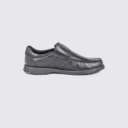 Dubarry Kolton 5776 01 Black