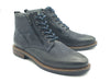 Dubarry Sampson 5785-62 Navy