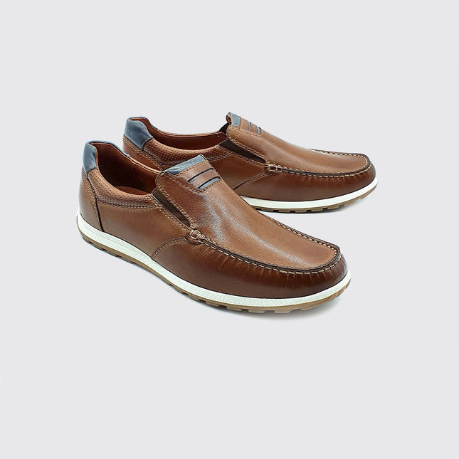 Dubarry Sage 5814 Chestnut