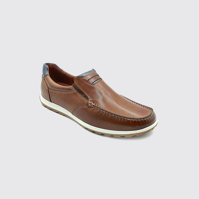 Dubarry Sage 5814 Chestnut