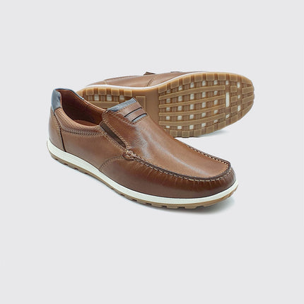 Dubarry Sage 5814 Chestnut