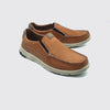 Dubarry Boston 5818 Brown