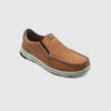 Dubarry Boston 5818 Brown