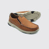 Dubarry Boston 5818 Brown