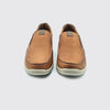 Dubarry Boston 5818 Brown