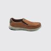 Dubarry Boston 5818 Brown