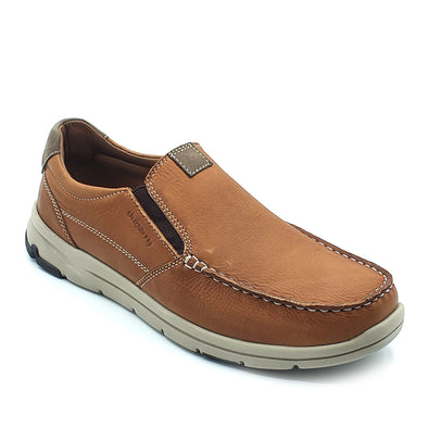 Dubarry Boston 5818 Brown