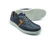 Dubarry Shea 5822 Navy