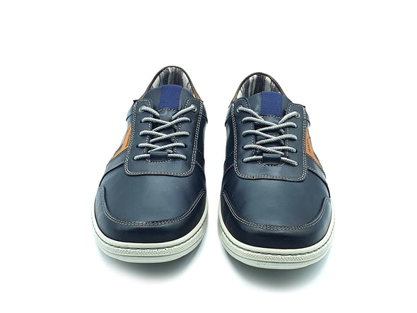 Dubarry Shea 5822 Navy