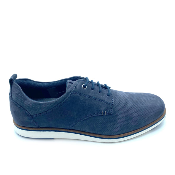 Dubarry Stafford 5839 03 Navy